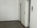 1-комнатная квартира · 40 м² · 11/12 этаж, Тамерлановское шоссе 1а за 130 000 ₸ в Шымкенте, Туран р-н — фото 9