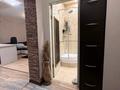 2-комнатная квартира · 55 м² · 9/10 этаж, Ауэзова — ‼️СРОЧНАЯ ПРОДАЖА ‼️ за 54 млн ₸ в Алматы, Бостандыкский р-н — фото 7