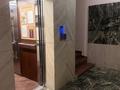 2-комнатная квартира · 55 м² · 9/10 этаж, Ауэзова — ‼️СРОЧНАЯ ПРОДАЖА ‼️ за 54 млн ₸ в Алматы, Бостандыкский р-н — фото 10