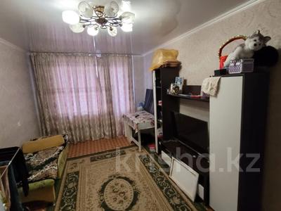 2-комнатная квартира, 52 м², 7/9 этаж, хименко 2 за 19.4 млн 〒 в Петропавловске