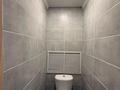 3-комнатная квартира · 65 м² · 6/9 этаж, Пр. К. Сатпаева 12 за 25 млн ₸ в Усть-Каменогорске — фото 10