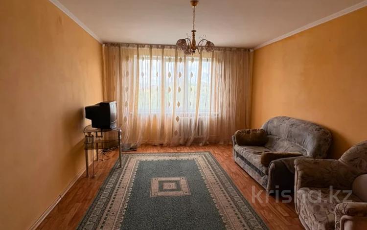 3-комнатная квартира · 65 м² · 6/9 этаж, Пр. К. Сатпаева 12 за 25 млн ₸ в Усть-Каменогорске — фото 3