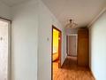 3-комнатная квартира · 65 м² · 6/9 этаж, Пр. К. Сатпаева 12 за 25 млн ₸ в Усть-Каменогорске — фото 5