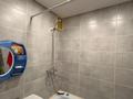 3-комнатная квартира · 65 м² · 6/9 этаж, Пр. К. Сатпаева 12 за 25 млн ₸ в Усть-Каменогорске — фото 9