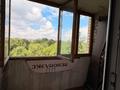3-комнатная квартира · 65 м² · 6/9 этаж, Пр. К. Сатпаева 12 за 25 млн ₸ в Усть-Каменогорске — фото 6
