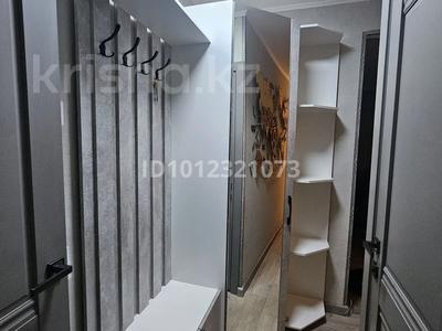 2-бөлмелі пәтер · 44 м² · 3/5 қабат, мкр Новый Город — 1000 мелочей Мечта, бағасы: 21 млн ₸ в Караганде, Казыбек би р-н