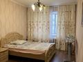 3-комнатная квартира · 90 м² · 3/9 этаж, Иманбаевой 2 — Иманбаева Бараева за 400 000 ₸ в Астане, Алматы р-н — фото 3
