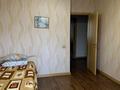 3-комнатная квартира · 90 м² · 3/9 этаж, Иманбаевой 2 — Иманбаева Бараева за 400 000 ₸ в Астане, Алматы р-н — фото 6