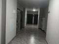 1-бөлмелі пәтер · 30 м² · 11/14 қабат, Темирбаева, бағасы: 15.9 млн ₸ в Костанае — фото 4