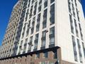 1-бөлмелі пәтер · 30 м² · 11/14 қабат, Темирбаева, бағасы: 15.9 млн ₸ в Костанае — фото 2