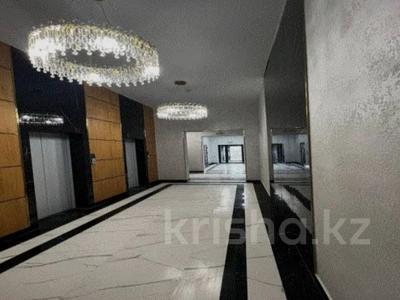 1-бөлмелі пәтер · 30 м² · 11/14 қабат, Темирбаева, бағасы: 15.9 млн ₸ в Костанае