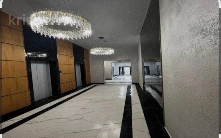 1-бөлмелі пәтер · 30 м² · 11/14 қабат, Темирбаева, бағасы: 15.9 млн ₸ в Костанае — фото 12