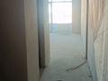 1-бөлмелі пәтер · 30 м² · 11/14 қабат, Темирбаева, бағасы: 15.9 млн ₸ в Костанае — фото 13