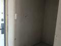 1-бөлмелі пәтер · 30 м² · 11/14 қабат, Темирбаева, бағасы: 15.9 млн ₸ в Костанае — фото 5