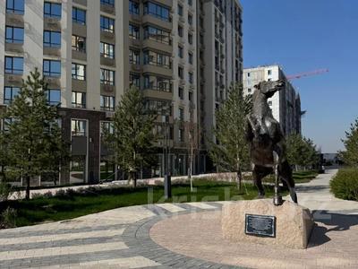 Свободное назначение · 144.5 м² за 110 млн 〒 в Шымкенте, Каратауский р-н