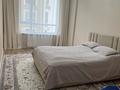 3-комнатная квартира · 97 м² · 7/17 этаж, Шарля де Голля за 80 млн ₸ в Астане, Алматы р-н — фото 15