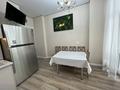3-комнатная квартира · 97 м² · 7/17 этаж, Шарля де Голля за 80 млн ₸ в Астане, Алматы р-н — фото 34