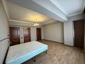 5-комнатная квартира, 240.8 м², 6/6 этаж, Кунаева 121 за 350 млн 〒 в Алматы, Медеуский р-н — фото 41