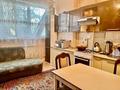 2-бөлмелі пәтер · 60 м² · 3/9 қабат, мкр Алмагуль 23 — Жарокова-Дунаевского, бағасы: 51 млн ₸ в Алматы, Бостандыкский р-н — фото 3