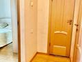 2-бөлмелі пәтер · 60 м² · 3/9 қабат, мкр Алмагуль 23 — Жарокова-Дунаевского, бағасы: 51 млн ₸ в Алматы, Бостандыкский р-н — фото 6