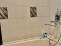 2-бөлмелі пәтер · 60 м² · 3/9 қабат, мкр Алмагуль 23 — Жарокова-Дунаевского, бағасы: 51 млн ₸ в Алматы, Бостандыкский р-н — фото 9