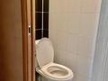 2-бөлмелі пәтер · 60 м² · 3/9 қабат, мкр Алмагуль 23 — Жарокова-Дунаевского, бағасы: 51 млн ₸ в Алматы, Бостандыкский р-н — фото 10