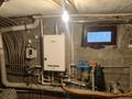 Отдельный дом · 5 комнат · 200 м² · 7 сот., Квартал 1 — Напротив магазина Астана за 99 млн 〒 в Жанатурмысе — фото 16