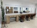 Салоны красоты · 80 м² за 160 000 ₸ в Семее