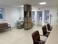 Салоны красоты · 80 м² за 160 000 ₸ в Семее — фото 6