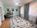 Жеке үй · 5 бөлме · 100 м² · 9 жүзд., 50 лет победы 245а, бағасы: 35 млн ₸ в М. Туймебаеве