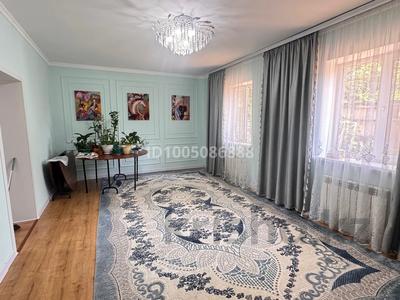 Жеке үй · 5 бөлме · 100 м² · 9 сот., 50 лет победы 245а, бағасы: 35 млн ₸ в М. Туймебаеве