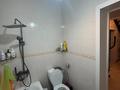 Жеке үй · 5 бөлме · 100 м² · 9 жүзд., 50 лет победы 245а, бағасы: 35 млн ₸ в М. Туймебаеве — фото 11