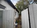 Жеке үй · 5 бөлме · 100 м² · 9 жүзд., 50 лет победы 245а, бағасы: 35 млн ₸ в М. Туймебаеве — фото 12