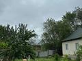 Жеке үй · 5 бөлме · 100 м² · 9 жүзд., 50 лет победы 245а, бағасы: 35 млн ₸ в М. Туймебаеве — фото 20