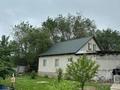 Жеке үй · 5 бөлме · 100 м² · 9 жүзд., 50 лет победы 245а, бағасы: 35 млн ₸ в М. Туймебаеве — фото 23