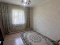 Жеке үй · 5 бөлме · 100 м² · 9 жүзд., 50 лет победы 245а, бағасы: 35 млн ₸ в М. Туймебаеве — фото 3