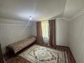 Жеке үй · 5 бөлме · 100 м² · 9 жүзд., 50 лет победы 245а, бағасы: 35 млн ₸ в М. Туймебаеве — фото 5
