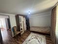 Жеке үй · 5 бөлме · 100 м² · 9 жүзд., 50 лет победы 245а, бағасы: 35 млн ₸ в М. Туймебаеве — фото 6