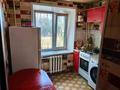 3-бөлмелі пәтер · 59.7 м² · 1/5 қабат, Корчагина — 9 школы, бағасы: 15.5 млн ₸ в Рудном — фото 2