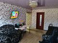 3-бөлмелі пәтер · 59.7 м² · 1/5 қабат, Корчагина — 9 школы, бағасы: 15.5 млн ₸ в Рудном — фото 3