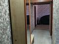 3-бөлмелі пәтер · 59.7 м² · 1/5 қабат, Корчагина — 9 школы, бағасы: 15.5 млн ₸ в Рудном — фото 4