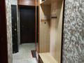 3-бөлмелі пәтер · 59.7 м² · 1/5 қабат, Корчагина — 9 школы, бағасы: 15.5 млн ₸ в Рудном — фото 5