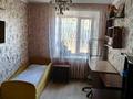 3-бөлмелі пәтер · 59.7 м² · 1/5 қабат, Корчагина — 9 школы, бағасы: 15.5 млн ₸ в Рудном — фото 6