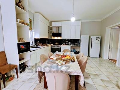 Продажа домов и дачи в Алматы: Отдельный дом · 6 комнат · 415 м² · 4.16 сот., мкр Горный Гигант, Сызганова 52/1 — Мн Горный гигант, река Есентай за 165 млн 〒 Отдельный дом · 6 комнат · 415 м² · 4.16 сот., мкр Горный Гигант, Сызганова 52/1 — Мн Горный гигант, река Есентай за 165 млн 〒 в Алматы, Медеуский р-н