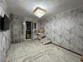 1-бөлмелі пәтер · 30.34 м² · 4/5 қабат, Восток 88, бағасы: 16 млн ₸ в Шымкенте, Аль-Фарабийский р-н
