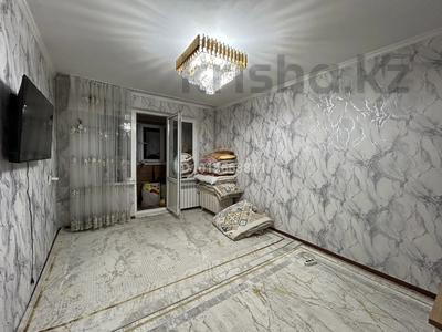 1-бөлмелі пәтер · 30.34 м² · 4/5 қабат, Восток 88, бағасы: 16 млн ₸ в Шымкенте, Аль-Фарабийский р-н