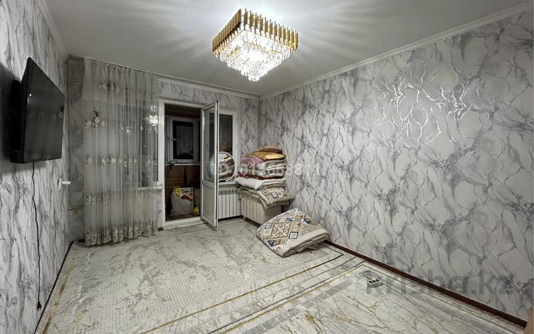 1-бөлмелі пәтер · 30.34 м² · 4/5 қабат, Восток 88, бағасы: 16 млн ₸ в Шымкенте, Аль-Фарабийский р-н — фото 2
