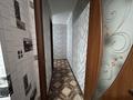 1-бөлмелі пәтер · 30.34 м² · 4/5 қабат, Восток 88, бағасы: 16 млн ₸ в Шымкенте, Аль-Фарабийский р-н — фото 10
