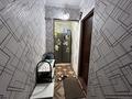 1-бөлмелі пәтер · 30.34 м² · 4/5 қабат, Восток 88, бағасы: 16 млн ₸ в Шымкенте, Аль-Фарабийский р-н — фото 11