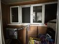 1-бөлмелі пәтер · 30.34 м² · 4/5 қабат, Восток 88, бағасы: 16 млн ₸ в Шымкенте, Аль-Фарабийский р-н — фото 2